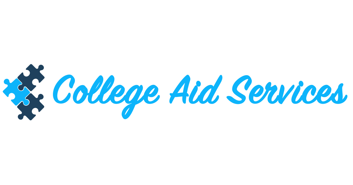 2023-2024 Federal Pell Grant Payment and Disbursement Schedules Released | College Aid Services